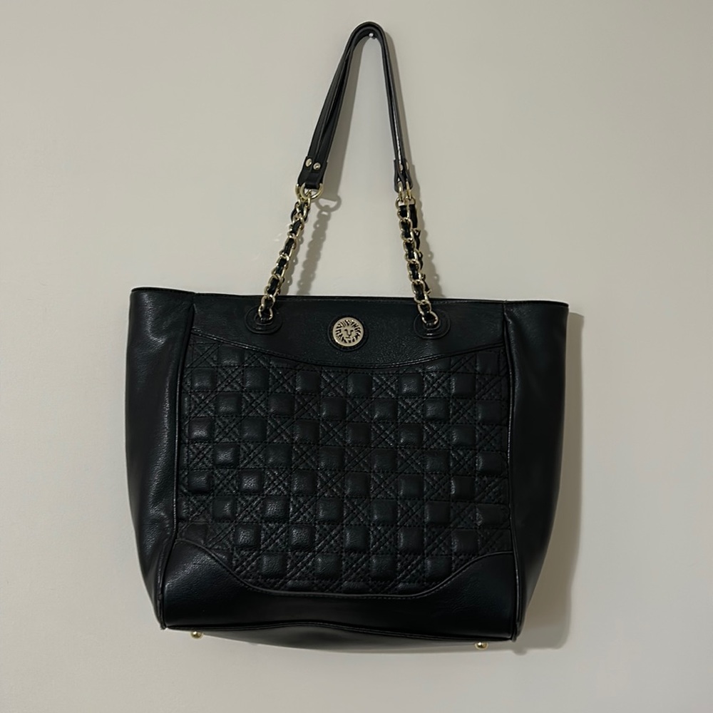 Large Anne Klein bag
